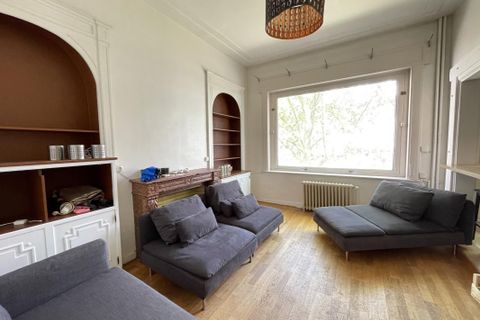 Estudi a Lille, Nord, Lille - € 550/mes | Ref: 7645899 - foto 6