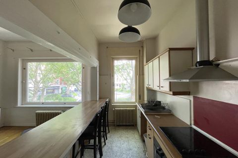 Estudi a Lille, Nord, Lille - € 550/mes | Ref: 7645899 - foto 7