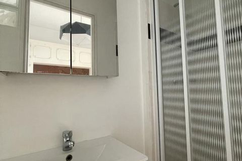Estudi a Lille, Nord, Lille - € 550/mes | Ref: 7645899 - foto 8