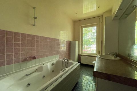 Estudi a Lille, Nord, Lille - € 550/mes | Ref: 7645899 - foto 9