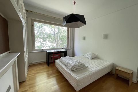 Estudi a Lille, Nord, Lille - € 550/mes | Ref: 7645899 - foto 10