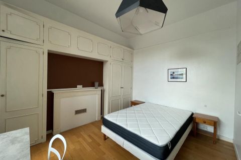 Estudi a Lille, Nord, Lille - € 550/mes | Ref: 7645899 - foto 11