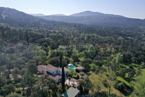 Landejendom i Le Muy, Var, Le Muy - € 849.900 | Ref: 718V2058M - foto 3