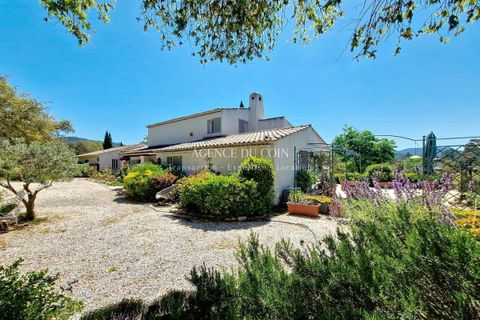 Landejendom i Le Muy, Var, Le Muy - € 849.900 | Ref: 718V2058M - foto 7