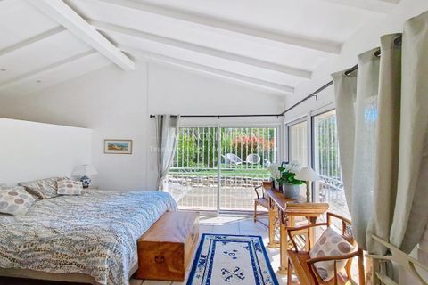 Landejendom i Le Muy, Var, Le Muy - € 849.900 | Ref: 718V2058M - foto 9