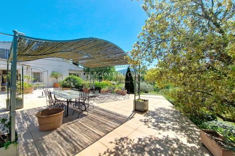 Landejendom i Le Muy, Var, Le Muy - € 849.900 | Ref: 718V2058M - foto 10
