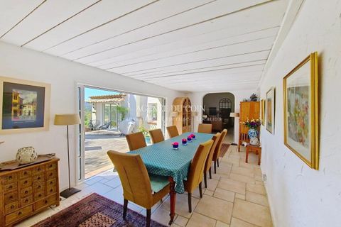 Landejendom i Le Muy, Var, Le Muy - € 849.900 | Ref: 718V2058M - foto 12