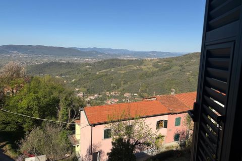Byhus i Luni, La Spezia, Luni - € 105.000 | Ref: 3581 - foto 3