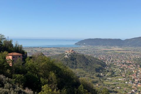Byhus i Luni, La Spezia, Luni - € 105.000 | Ref: 3581 - foto 4