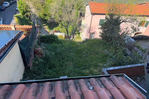 Byhus i Luni, La Spezia, Luni - € 105.000 | Ref: 3581 - foto 5
