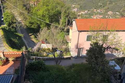 Byhus i Luni, La Spezia, Luni - € 105.000 | Ref: 3581 - foto 7