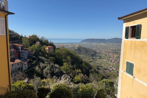 Byhus i Luni, La Spezia, Luni - € 105.000 | Ref: 3581 - foto 8