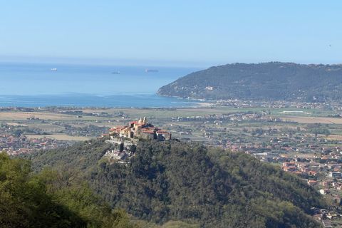Byhus i Luni, La Spezia, Luni - € 105.000 | Ref: 3581 - foto 9