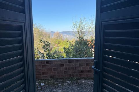 Byhus i Luni, La Spezia, Luni - € 105.000 | Ref: 3581 - foto 10