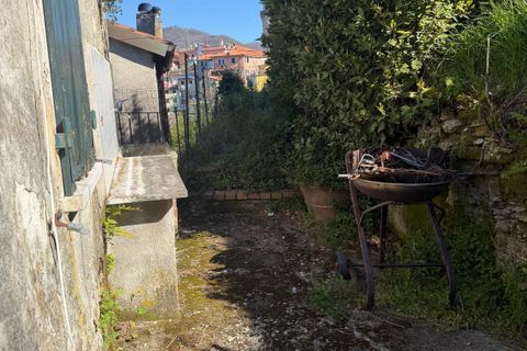 Byhus i Luni, La Spezia, Luni - € 105.000 | Ref: 3581 - foto 11