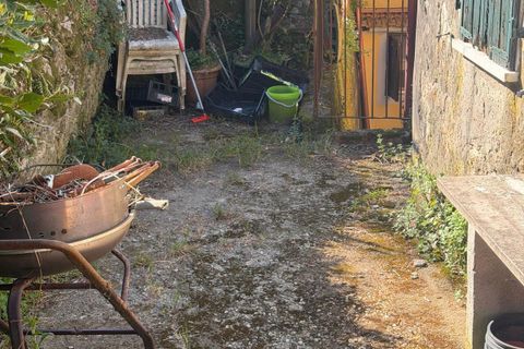 Byhus i Luni, La Spezia, Luni - € 105.000 | Ref: 3581 - foto 12