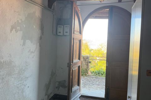 Byhus i Luni, La Spezia, Luni - € 105.000 | Ref: 3581 - foto 13