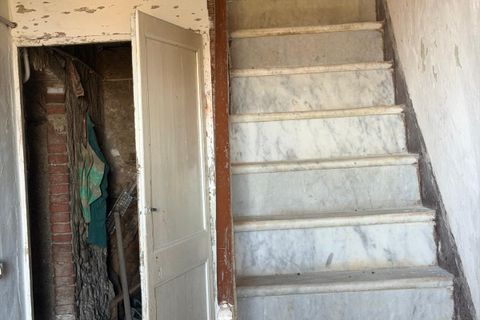 Byhus i Luni, La Spezia, Luni - € 105.000 | Ref: 3581 - foto 14
