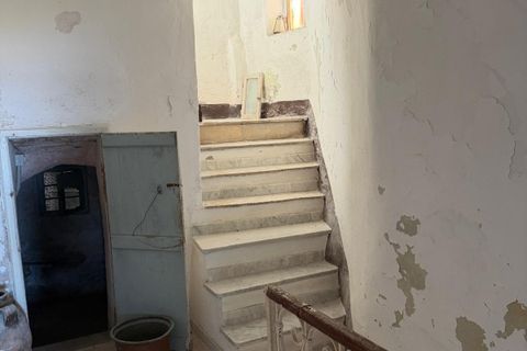 Byhus i Luni, La Spezia, Luni - € 105.000 | Ref: 3581 - foto 15