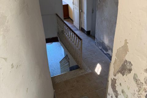 Byhus i Luni, La Spezia, Luni - € 105.000 | Ref: 3581 - foto 16
