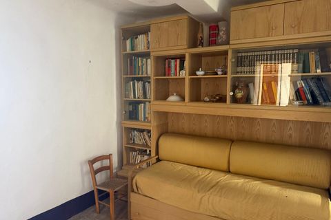 Byhus i Luni, La Spezia, Luni - € 105.000 | Ref: 3581 - foto 17
