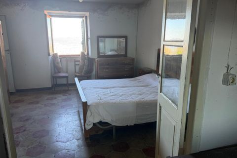 Byhus i Luni, La Spezia, Luni - € 105.000 | Ref: 3581 - foto 18