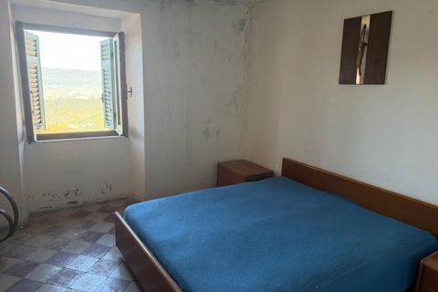 Byhus i Luni, La Spezia, Luni - € 105.000 | Ref: 3581 - foto 19