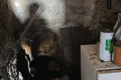 Byhus i Luni, La Spezia, Luni - € 105.000 | Ref: 3581 - foto 20
