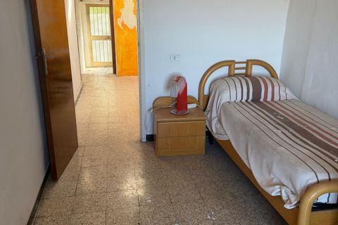 Byhus i Luni, La Spezia, Luni - € 105.000 | Ref: 3581 - foto 21