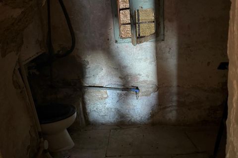 Byhus i Luni, La Spezia, Luni - € 105.000 | Ref: 3581 - foto 22