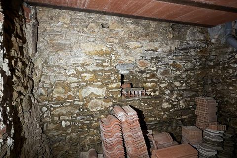 Byhus i Luni, La Spezia, Luni - € 105.000 | Ref: 3581 - foto 23