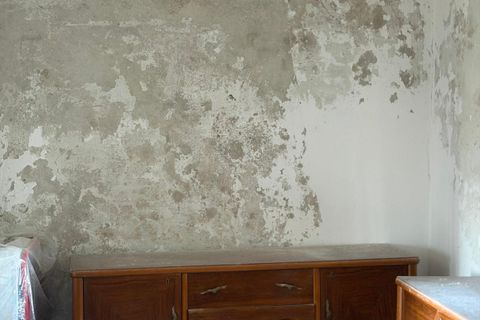 Byhus i Luni, La Spezia, Luni - € 105.000 | Ref: 3581 - foto 25