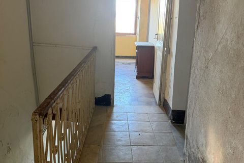 Byhus i Luni, La Spezia, Luni - € 105.000 | Ref: 3581 - foto 26