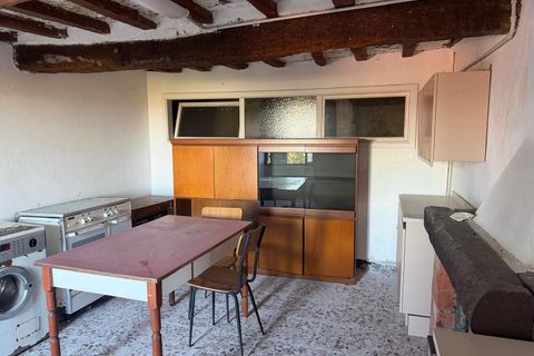Byhus i Luni, La Spezia, Luni - € 105.000 | Ref: 3581 - foto 27