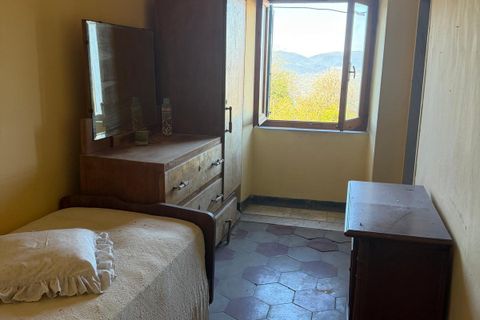 Byhus i Luni, La Spezia, Luni - € 105.000 | Ref: 3581 - foto 30
