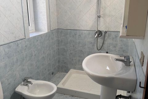 Byhus i Luni, La Spezia, Luni - € 105.000 | Ref: 3581 - foto 31