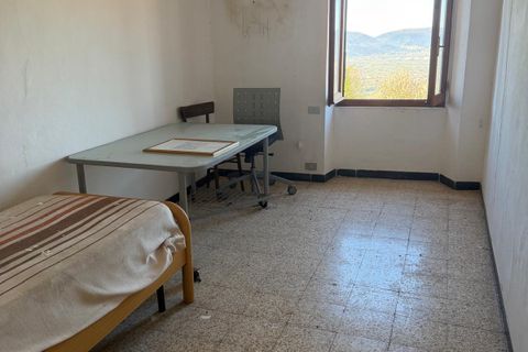 Byhus i Luni, La Spezia, Luni - € 105.000 | Ref: 3581 - foto 32