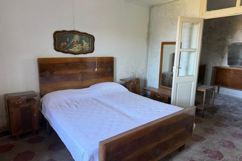 Byhus i Luni, La Spezia, Luni - € 105.000 | Ref: 3581 - foto 33