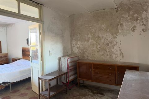 Byhus i Luni, La Spezia, Luni - € 105.000 | Ref: 3581 - foto 34
