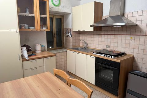 Byhus i Luni, La Spezia, Luni - € 105.000 | Ref: 3581 - foto 35