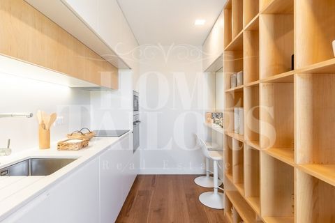Lejlighed i Aveiro, Aveiro, Aveiro - € 436.000 | Ref: GARDEN_AQ - foto 1