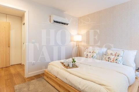 Lejlighed i Aveiro, Aveiro, Aveiro - € 436.000 | Ref: GARDEN_AQ - foto 10