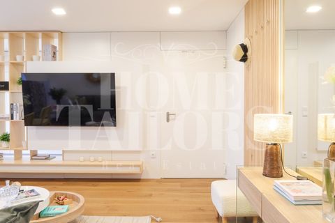 Lejlighed i Aveiro, Aveiro, Aveiro - € 436.000 | Ref: GARDEN_AQ - foto 12