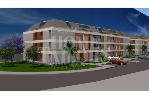 Lejlighed i Aveiro, Aveiro, Aveiro - € 436.000 | Ref: GARDEN_AQ - foto 17