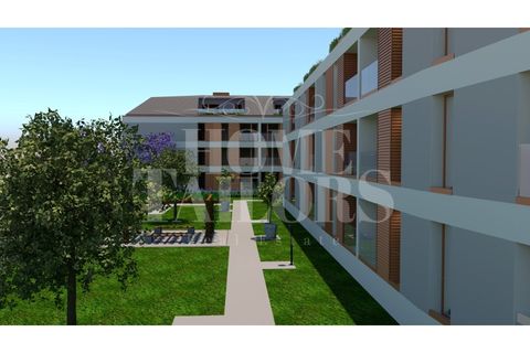 Lejlighed i Aveiro, Aveiro, Aveiro - € 436.000 | Ref: GARDEN_AQ - foto 20