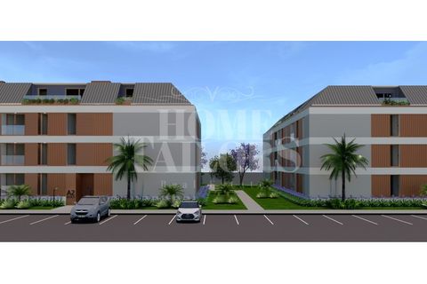Lejlighed i Aveiro, Aveiro, Aveiro - € 436.000 | Ref: GARDEN_AQ - foto 21