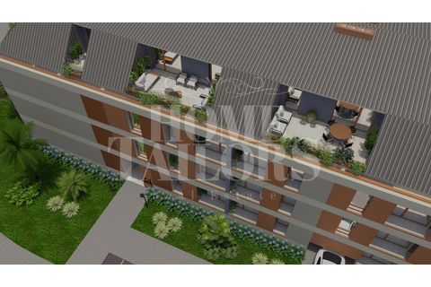 Lejlighed i Aveiro, Aveiro, Aveiro - € 436.000 | Ref: GARDEN_AQ - foto 22