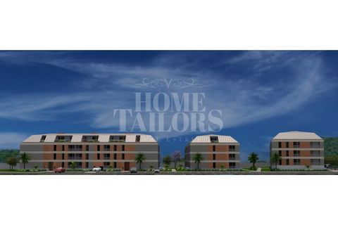 Lejlighed i Aveiro, Aveiro, Aveiro - € 436.000 | Ref: GARDEN_AQ - foto 23