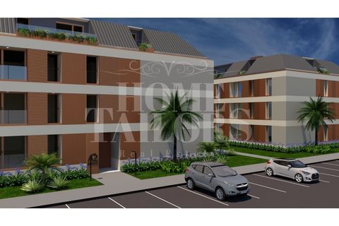 Lejlighed i Aveiro, Aveiro, Aveiro - € 436.000 | Ref: GARDEN_AQ - foto 24