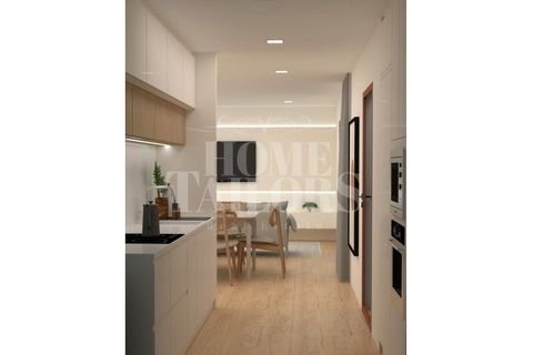 Lejlighed i Aveiro, Aveiro, Aveiro - € 436.000 | Ref: GARDEN_AQ - foto 28